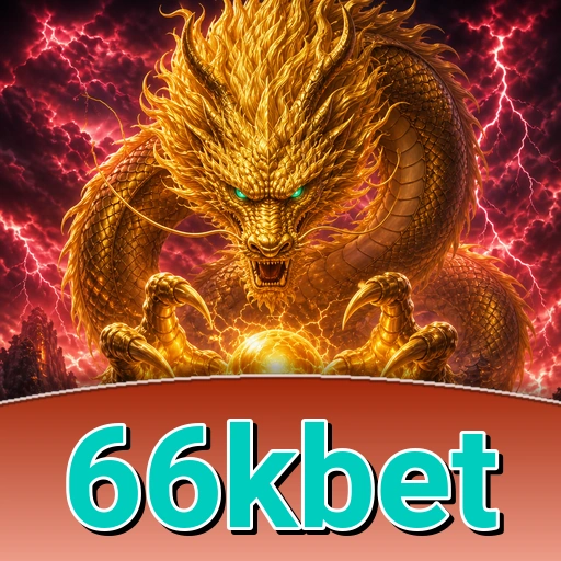 66kbet APK — hemat kuota