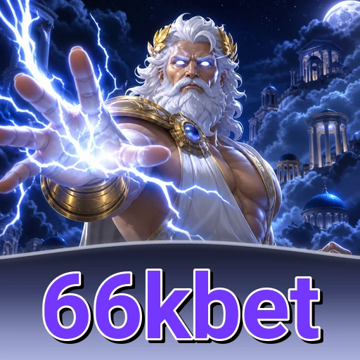 66kbet APK — file sudah dicek