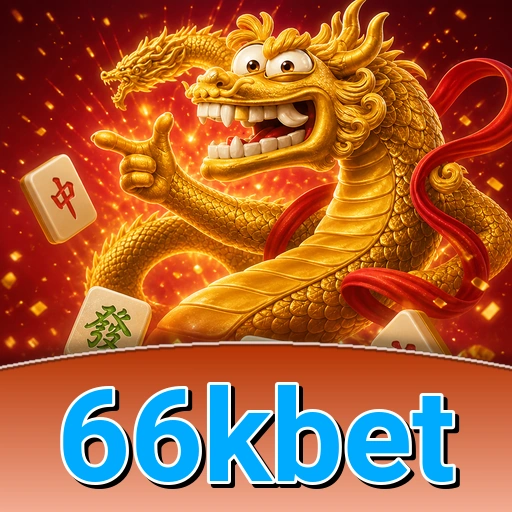 66kbet APK — gak dipotong pulsa