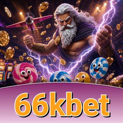 66kbet APK — bantuan 24 jam